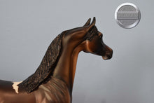 Load image into Gallery viewer, Gucci aka Rodeo Drive-Matte Finish-LE of 50-Arabian Mold-Peter Stone
