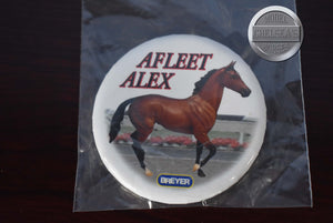 Assorted Collector's Buttons-Select Your Buttons-Event/Models/Quotes-Group 11