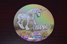 Load image into Gallery viewer, Assorted Buttons-Portrait Horses and Breyerfest Buttons