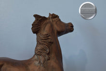 Load image into Gallery viewer, Durango-Smoky Mold-Breyer Traditional