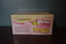 Load image into Gallery viewer, Enchantmints Ballet Shoes Musical Treasure Box-Breyer Accessory