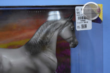 Load image into Gallery viewer, Mariah-Horse of the Year-New in Box-Breyer Classic