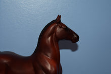 Load image into Gallery viewer, Aristocrat Hackney Pony #2-Original Release on the Mold-Breyer Traditional