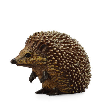 Hedgehog-#88458-CollectA