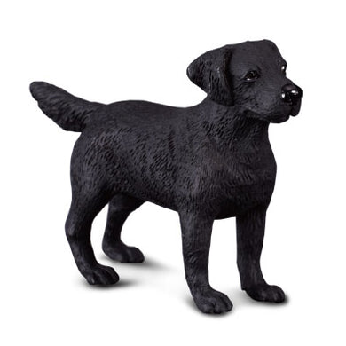 Labrador Retriever-#88076-CollectA