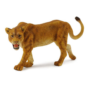 Lioness-#88415-CollectA