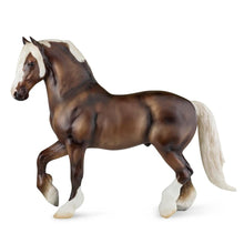 Load image into Gallery viewer, Montanara-Breyerfest 2022 Store Special-Limited Edition-Breyer Traditional