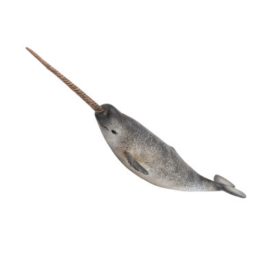 Narwhal-#88615-CollectA