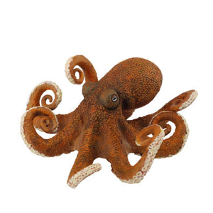 Octopus-#88485-CollectA