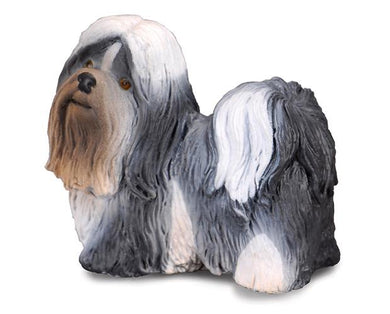 Shih Tzu-#88195-CollectA