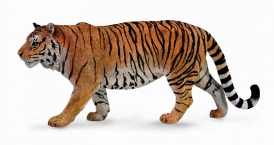 Siberian Tiger-#88789-CollectA