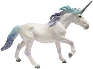 Unicorn Stallion Rainbow-#88867-CollectA