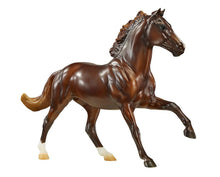 Load image into Gallery viewer, Avatar&#39;s Jazzman-Flash Mold-Breyer Traditional