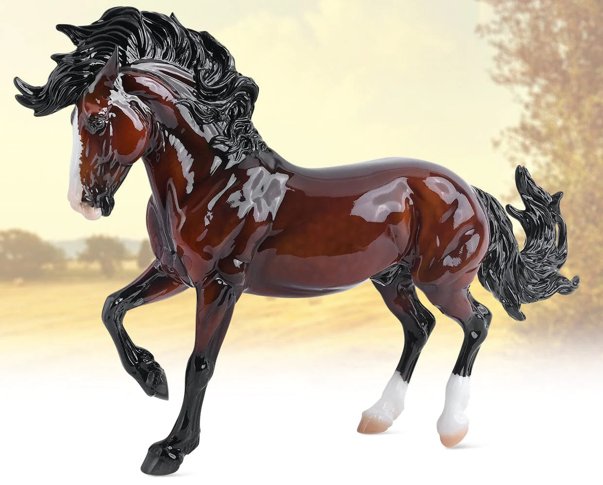 Deals Breyer