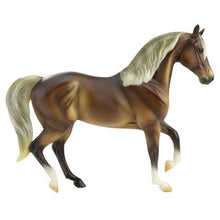 Load image into Gallery viewer, Silver Bay Morab-New in Box-Breyer Classic