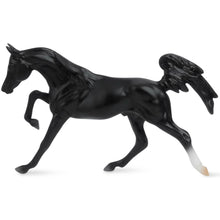 Load image into Gallery viewer, Stablemate Horse Collection Series 2-Select Your Stablemate-Breyer Stablemate
