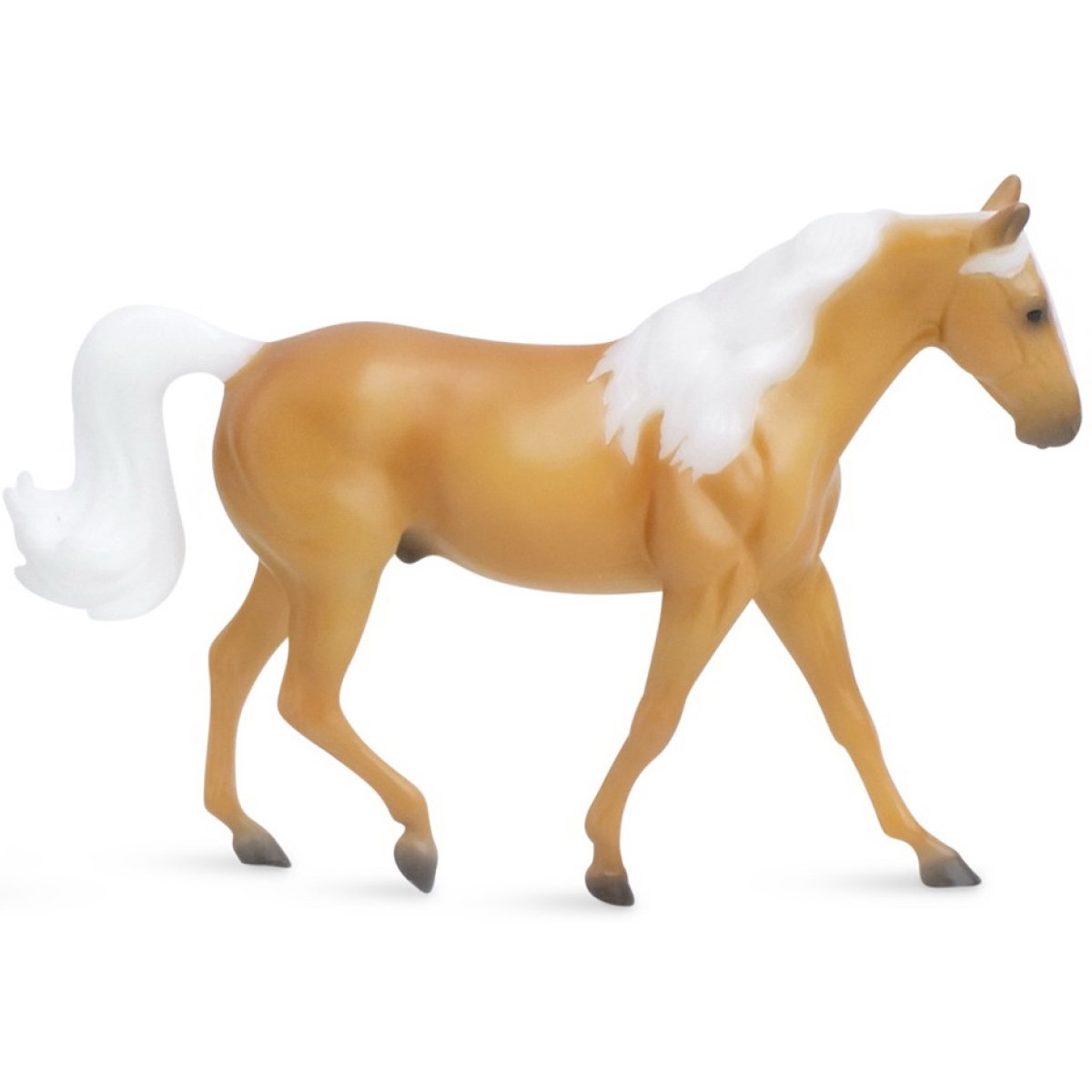 Stablemate Horse Collection Series 2-Select Your Stablemate-Breyer Stablemate
