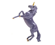 Load image into Gallery viewer, Mini Whinnies Castle Surprise-3 Unicorns Per Castle-Breyer Mini Whinnies