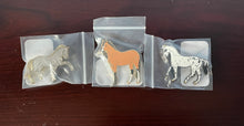 Load image into Gallery viewer, Breyerfest Lapel Pins-Breyerfest 2022 Exclusive-Select Your Pin-Breyer Accessories