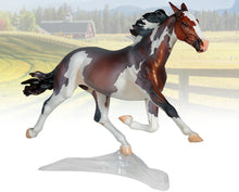 Load image into Gallery viewer, Constantia-2022 Premier Club Exclusive 2nd Release-Breyer Traditional