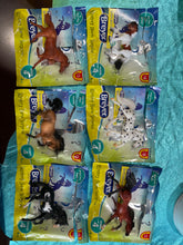 Load image into Gallery viewer, Mystery Horse Surprise-Series 4-Select Your Model-Breyer Stablemate